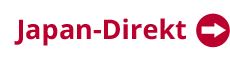 Japan - Direkt